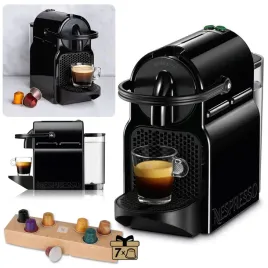 ekspres-do-kawy-kapsulkowy-de-longhi-inissia-na-kapsulki-19-bar-mocny-1260w