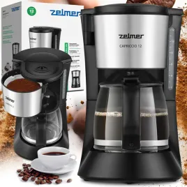 ekspres-do-kawy-zelmer-przelewowy-szklany-metalowy-podgrzewany-12l-680w