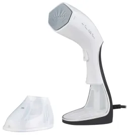 parownica-do-ubran-reczne-zelazko-do-ubran-steamer-beko