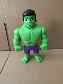 duza-figurka-hulk-23cm-spidey-i-super-kumple-hasbro