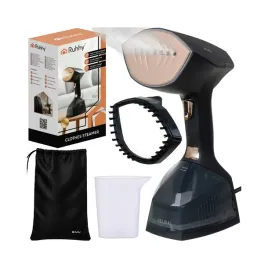 steamer-parownica-do-ubran-zelazko-parowe-szybkie-nagrzewanie-3-tryby-2000w