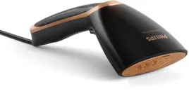 parownica-do-ubran-zelazko-parowe-steamer-parowy-3-tryby-wyswietlacz-1300w