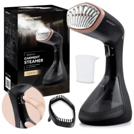 parownica-do-ubran-steamer-parowy-do-ubran-zelazko-parowe-26g-min-1600w