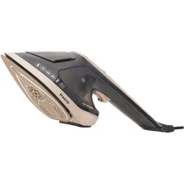 parownica-do-ubran-zelazko-2w1-steamer-do-ubran-z-regulacja-pary-led-1800w