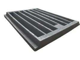 ruszt-zeliwny-kuchenny-26x21-cm-wklad-do-pieca-piecowy-ruszt-tabliczkowy