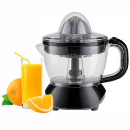 elektryczna-wyciskarka-sokownik-do-cytrusow-sokow-owocow-mocna-40w-pojemna