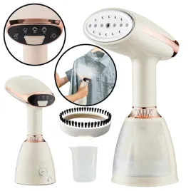 parownica-reczna-do-ubran-zelazko-parowe-steamer-regulacja-pary-zestaw-7w1