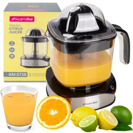 elektryczna-wyciskarka-sokownik-do-cytrusow-sokow-owocow-mocna-40w-duza