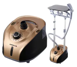 parownica-do-ubran-stojaca-stacja-parowa-steamer-zelazko-2000ml-35g-min