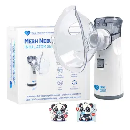 inhalator-nebulizator-dla-dzieci-i-doroslych-przenosny-na-akumulator-cichy