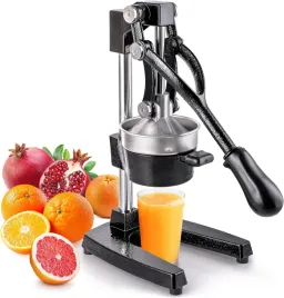 reczna-wyciskarka-do-cytrusow-owocow-solidna-prasa-do-wyciskania-sokow