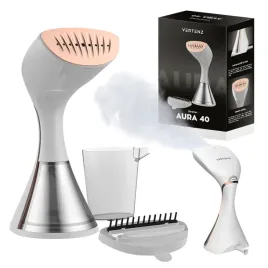 mocne-zelazko-parowe-parownica-do-ubran-steamer-parowy-27g-min-60-ml-1650w