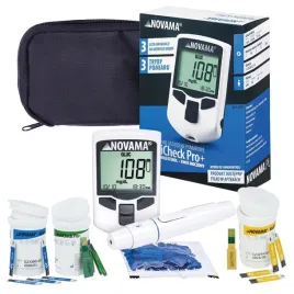 glukometr-novama-multicheck-pro-dokladny-profesjonalny