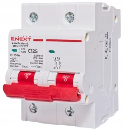 wylacznik-nadpradowy-e-next-dc-c125a-2p-c-6ka-ac-dc-dc-250-v-2p-ac-400v