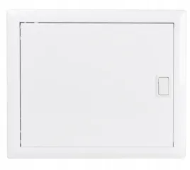 rozdzielnica-podtynkowa-14mod-12-e-plbox-industrial-w-14-ip40-biala