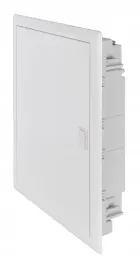 rozdzielnica-podtynkowa-28mod-24-2x14-e-plbox-industrial-w-28-ip40-biala