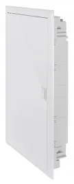 rozdzielnica-podtynkowa-42mod-36-3x14-e-plbox-industrial-w-42-ip40-biala