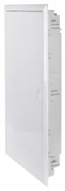 rozdzielnica-podtynkowa-56mod-48-4x14-e-plbox-industrial-w-56-ip40-biala