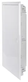 rozdzielnica-podtynkowa-70mod-60-4x14-e-plbox-industrial-w-70-ip40-biala