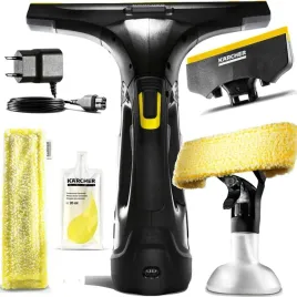 zestaw-do-mycia-okien-karcher-wv-5-plus-anniversary-edition-mocna-myjka