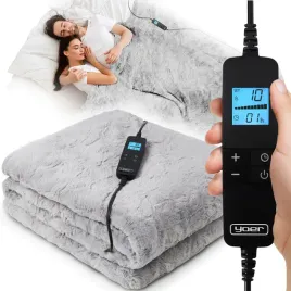 koc-elektryczny-duzy-180x160-mata-grzewcza-pilot-lcd-gruby-160w-timer