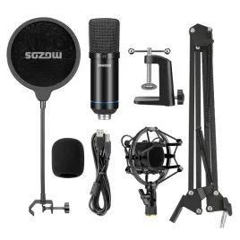 zestaw-mkit-700prov2-mikrofon-usb-pop-filtr-statyw-gamingowy-dla-streamera