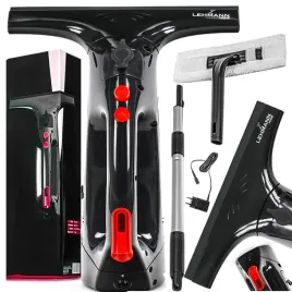 myjka-do-okien-szyb-luster-akumulatorowa-zestaw-wysokich-szyb-na-prezent