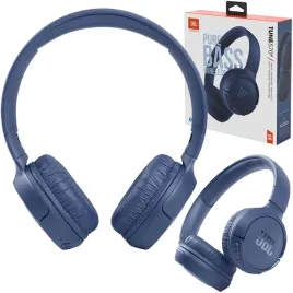 sluchawki-bezprzewodowe-jbl-510bt-nauszne-z-mikrofonem-bluetooth-niebieskie