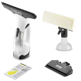 karcher-wv-2-plus-n-akumulatorowa-myjka-do-okien-luster-kabin-spryskiwacz