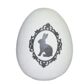 jajko-duze-kamienne-wielkanoc-figurka-12cm