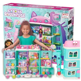 koci-domek-gabi-gabby-s-dollhouse-wielki-60-cm-figurki-pandus-akcesoria