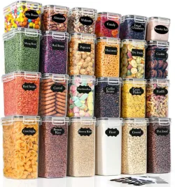 24x-pojemniki-na-zywnosc-organizer-zestaw-pojemnik-28l-2l-14l-08l-gratis