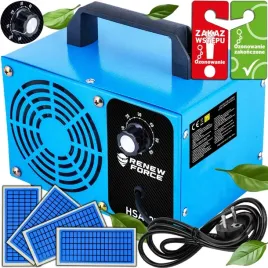 generator-ozonu-ozonator-oczyszczacz-do-powietrza-do-samochodu-60-000-mg-h