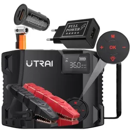 urzadzenie-rozruchowe-do-samochodu-rozruch-12v-jump-starter-powerbank-2000a