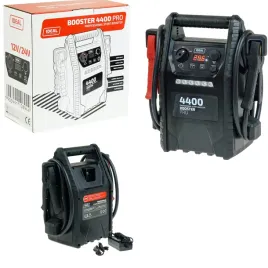 akumulator-do-wspomagania-rozruchu-ideal-booster-4400-rozruch-4400a-12-24v