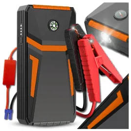 rozrusznik-samochodowy-mocny-powerbank-urzadzenie-autostartowe-jump-starter