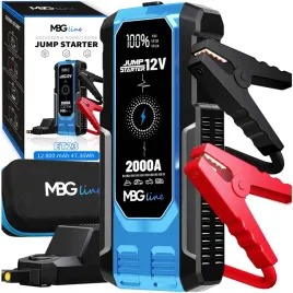 mocne-urzadzenie-rozruchowe-rozrusznik-powerbank-do-samochodu-12800mah-12v