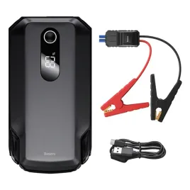 baseus-jump-starter-rozruch-20000mah-power-bank-booster-do-samochodu-12v