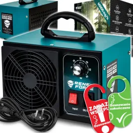 generator-ozonu-ozonator-do-samochodu-oczyszczacz-do-powietrza-60-000-mg-h