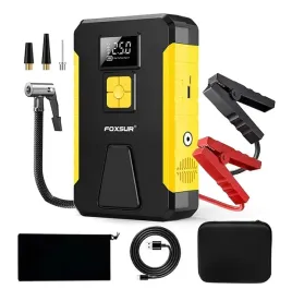 mocny-jump-starter-booster-rozruch-powerbank-kompresor-12v-26800-mah-800-a