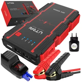 rozrusznik-powerbank-12v-1000a-urzadzenie-rozruchowe-do-samochodu-rozruch