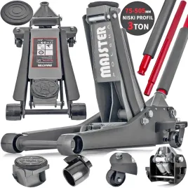 hydrauliczny-podnosnik-samochodowy-zaba-lewarek-3t-niskoprofilowy-30kg