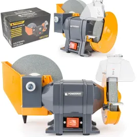 szlifierka-stolowa-na-sucho-mokro-1850w-wolnoobrotowa-2xkamien-tarcza-200mm