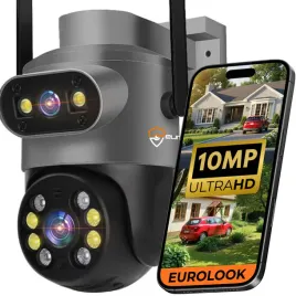 podwojna-kamera-wifi-zewnetrzna-obrotowa-10mpx-ultra-hd-mikrofon-funkcje-ai