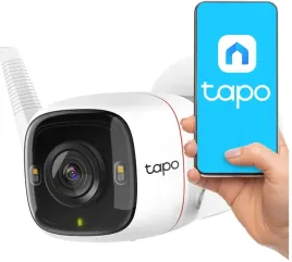 kamera-ip-zewnetrzna-detekcja-ruchu-smart-ir-zoom-technologia-starlight