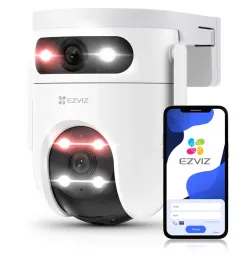 obrotowa-kamera-wifi-wewnetrzna-2-obiektywy-5mpx-tryb-nocny-dual-lens-ip