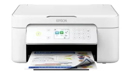 drukarka-urzadzenie-wielofunkcyjne-epson-xp-4205-wifi-duplex-nowa
