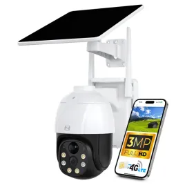 kamera-obrotowa-zewnetrzna-solarna-ip-na-karte-sim-4g-3mpx-8000mah-micro-sd