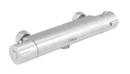 bateria-termostatyczna-prysznicowa-natryskowa-chrom-scienna-mocna-srebrna