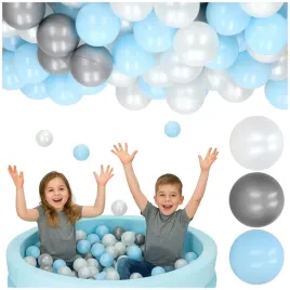 pileczki-pilki-kulki-wielokolorowe-mix-do-kojca-basenu-suchego-100-sztuk